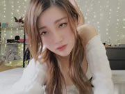 補習教師和學生的特殊服務